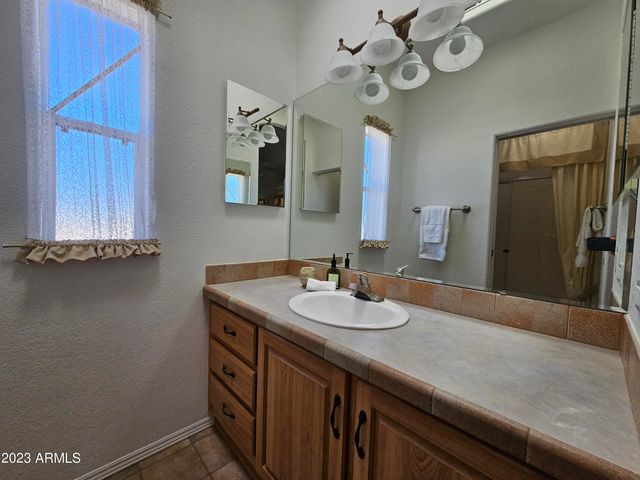 650 N Hawes Road 4956, Mesa, AZ 85207