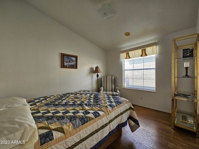 650 N Hawes Road 4956, Mesa, AZ 85207