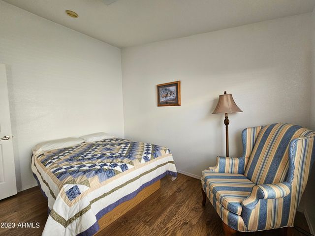 650 N Hawes Road 4956, Mesa, AZ 85207