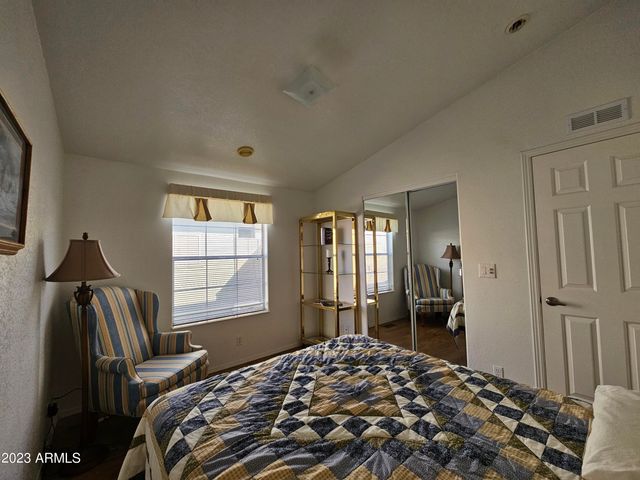 650 N Hawes Road 4956, Mesa, AZ 85207