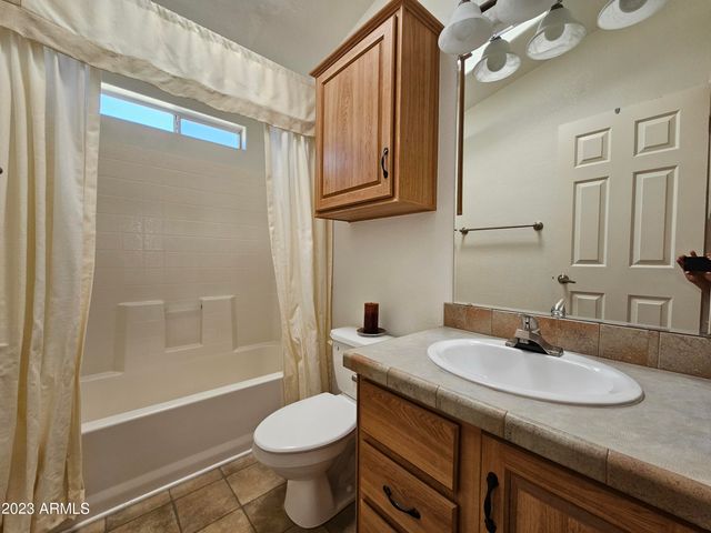 650 N Hawes Road 4956, Mesa, AZ 85207