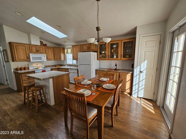 650 N Hawes Road 4956, Mesa, AZ 85207