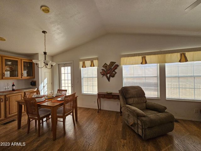 650 N Hawes Road 4956, Mesa, AZ 85207