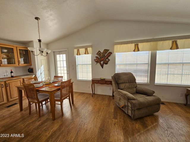 650 N Hawes Road 4956, Mesa, AZ 85207