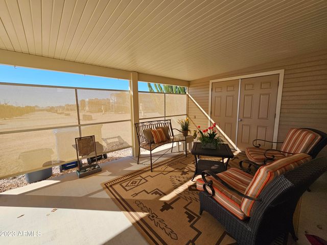 650 N Hawes Road 4956, Mesa, AZ 85207