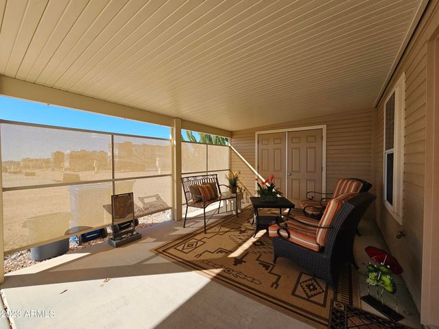 650 N Hawes Road 4956, Mesa, AZ 85207