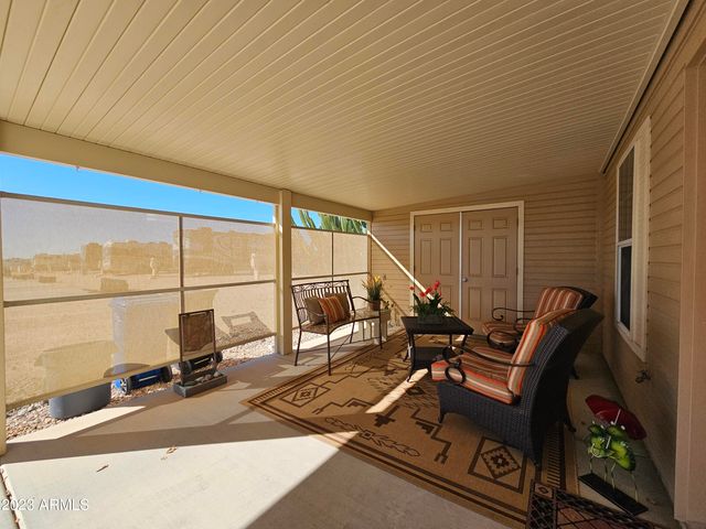 650 N Hawes Road 4956, Mesa, AZ 85207