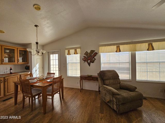 650 N Hawes Road 4956, Mesa, AZ 85207