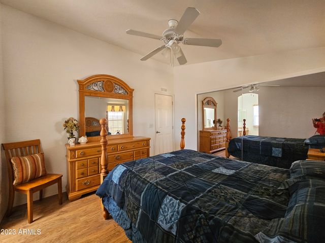 650 N Hawes Road 4956, Mesa, AZ 85207