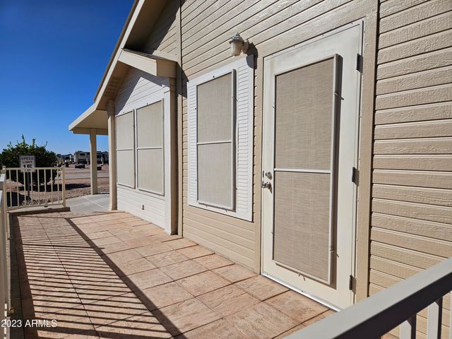 650 N Hawes Road 4956, Mesa, AZ 85207