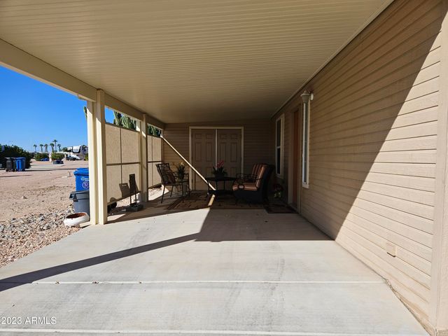 650 N Hawes Road 4956, Mesa, AZ 85207