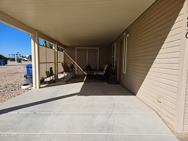 650 N Hawes Road 4956, Mesa, AZ 85207