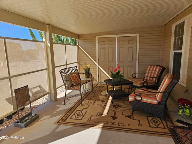 650 N Hawes Road 4956, Mesa, AZ 85207