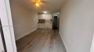 1923 Roosevelt St 6, Hollywood, FL 33020