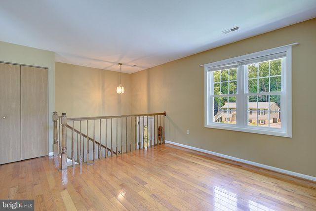 2735 BRAEBURN LN, Chesapeake Beach, MD 20732