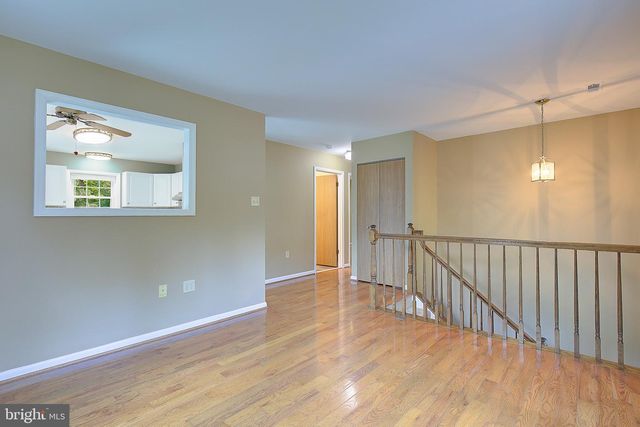 2735 BRAEBURN LN, Chesapeake Beach, MD 20732