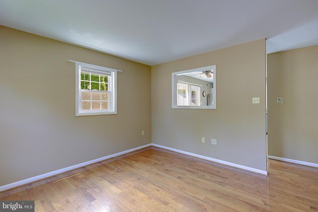 2735 BRAEBURN LN, Chesapeake Beach, MD 20732