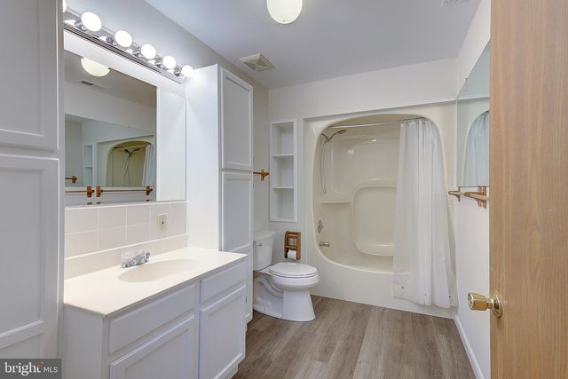 2735 BRAEBURN LN, Chesapeake Beach, MD 20732