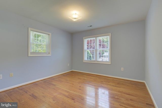 2735 BRAEBURN LN, Chesapeake Beach, MD 20732