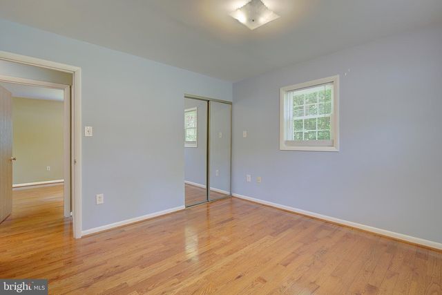 2735 BRAEBURN LN, Chesapeake Beach, MD 20732