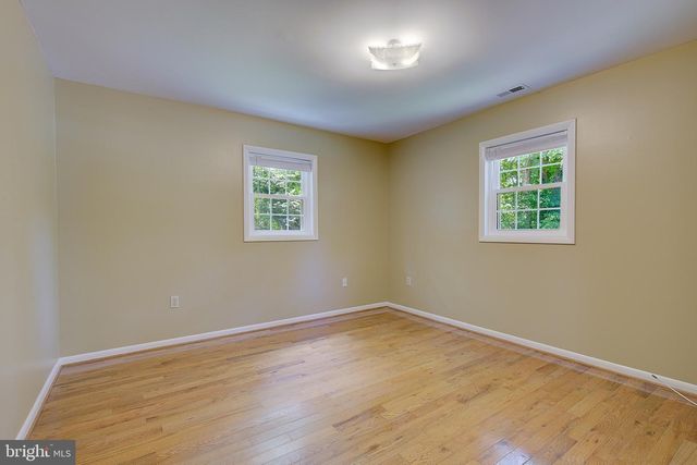 2735 BRAEBURN LN, Chesapeake Beach, MD 20732