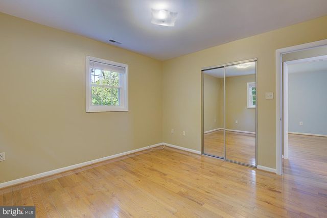 2735 BRAEBURN LN, Chesapeake Beach, MD 20732