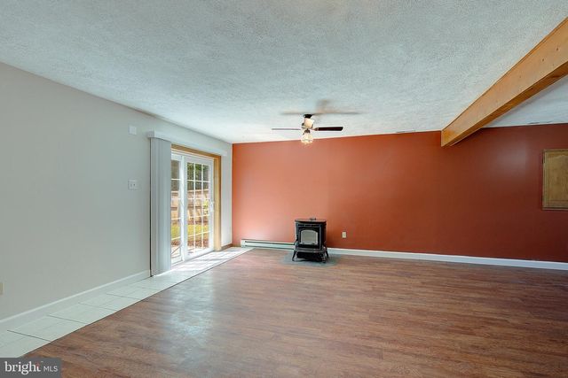 2735 BRAEBURN LN, Chesapeake Beach, MD 20732