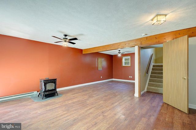 2735 BRAEBURN LN, Chesapeake Beach, MD 20732