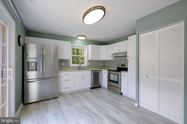 2735 BRAEBURN LN, Chesapeake Beach, MD 20732