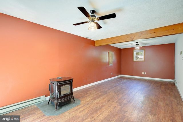 2735 BRAEBURN LN, Chesapeake Beach, MD 20732