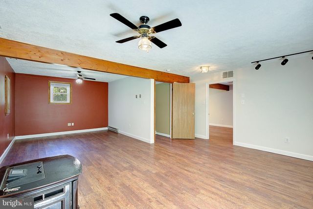 2735 BRAEBURN LN, Chesapeake Beach, MD 20732