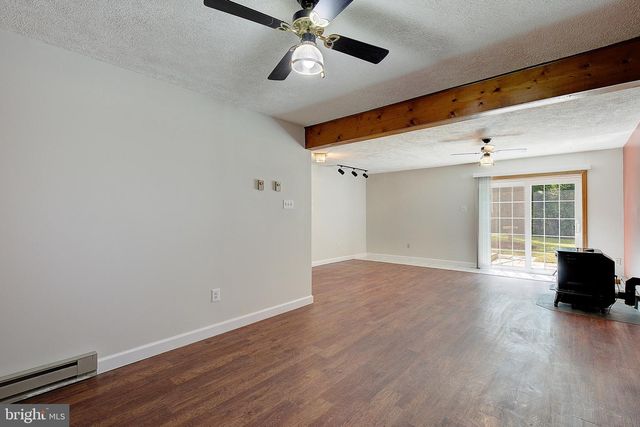 2735 BRAEBURN LN, Chesapeake Beach, MD 20732