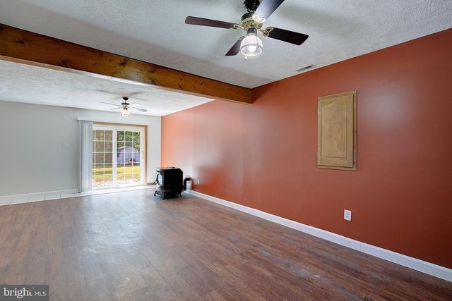 2735 BRAEBURN LN, Chesapeake Beach, MD 20732