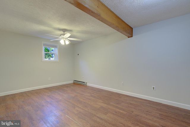2735 BRAEBURN LN, Chesapeake Beach, MD 20732