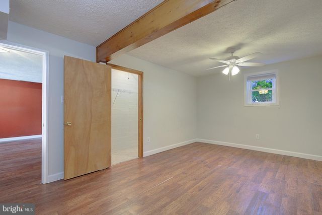 2735 BRAEBURN LN, Chesapeake Beach, MD 20732