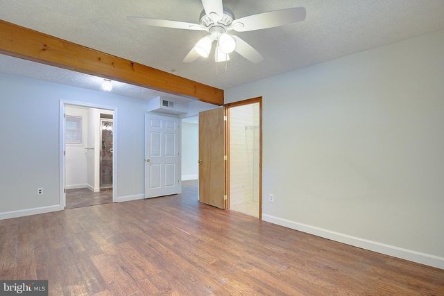 2735 BRAEBURN LN, Chesapeake Beach, MD 20732