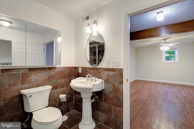 2735 BRAEBURN LN, Chesapeake Beach, MD 20732