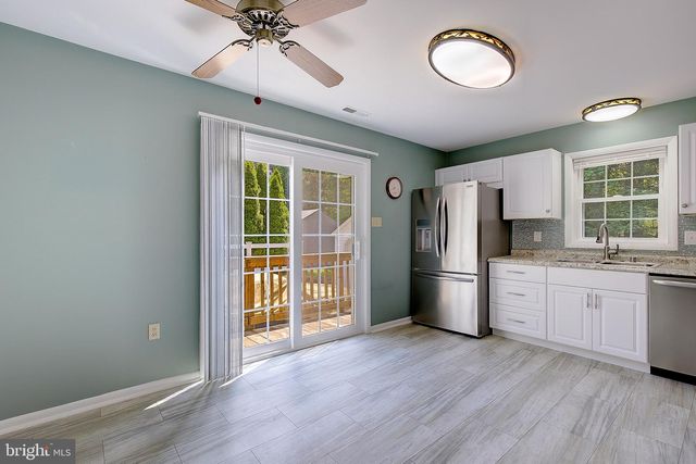 2735 BRAEBURN LN, Chesapeake Beach, MD 20732
