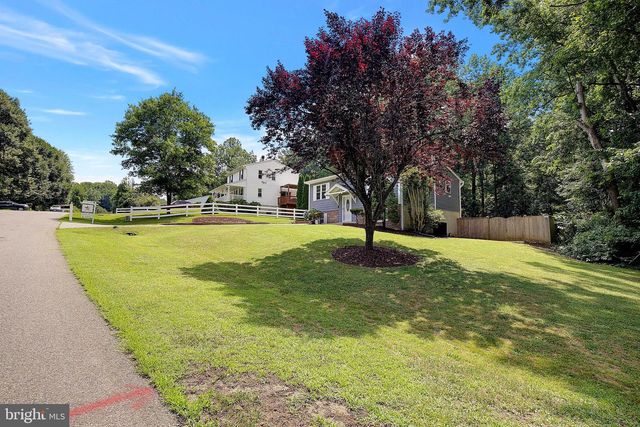 2735 BRAEBURN LN, Chesapeake Beach, MD 20732