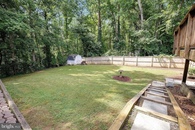 2735 BRAEBURN LN, Chesapeake Beach, MD 20732