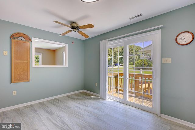 2735 BRAEBURN LN, Chesapeake Beach, MD 20732