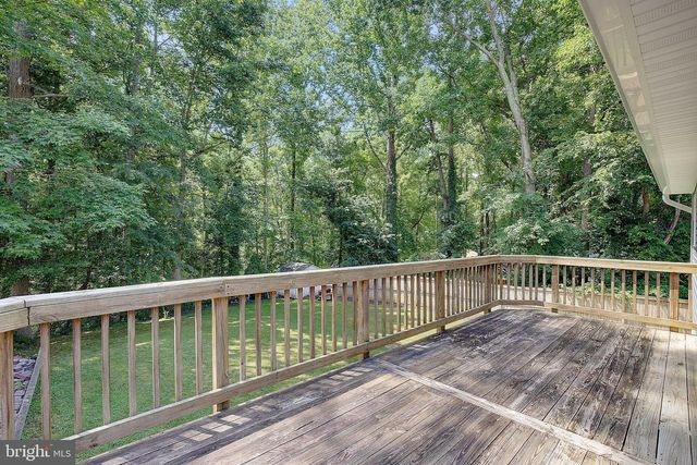 2735 BRAEBURN LN, Chesapeake Beach, MD 20732