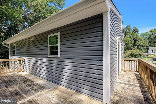2735 BRAEBURN LN, Chesapeake Beach, MD 20732