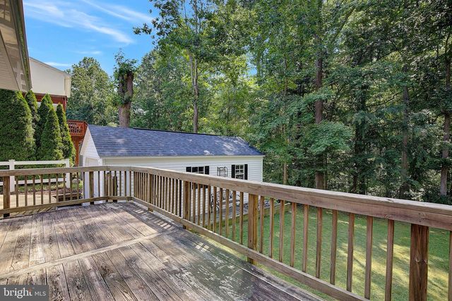 2735 BRAEBURN LN, Chesapeake Beach, MD 20732