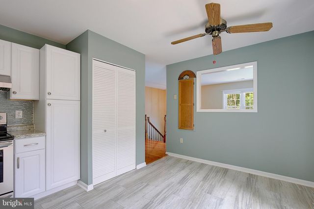 2735 BRAEBURN LN, Chesapeake Beach, MD 20732