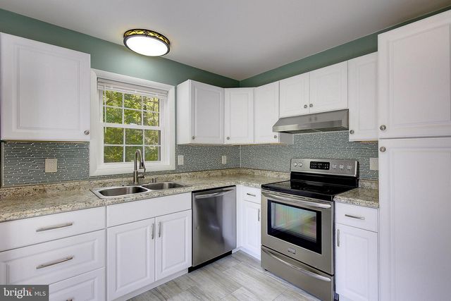 2735 BRAEBURN LN, Chesapeake Beach, MD 20732