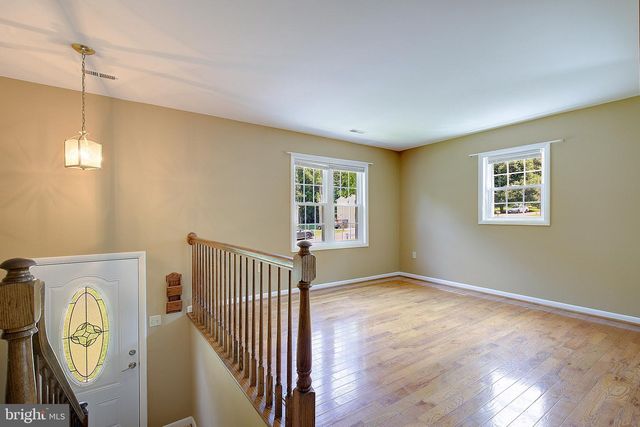 2735 BRAEBURN LN, Chesapeake Beach, MD 20732