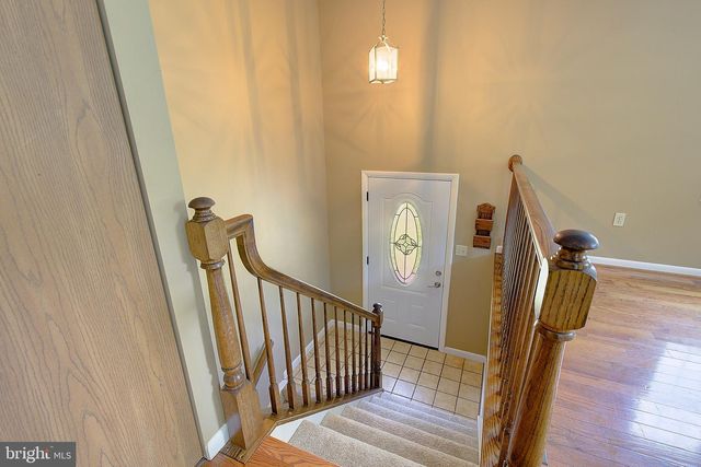 2735 BRAEBURN LN, Chesapeake Beach, MD 20732