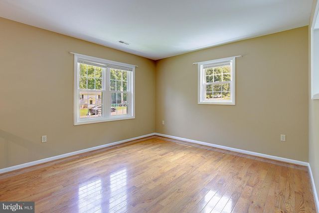 2735 BRAEBURN LN, Chesapeake Beach, MD 20732