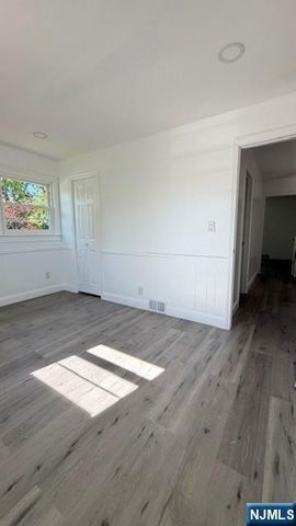 34 Myrtle Avenue 2, Allendale, NJ 07401